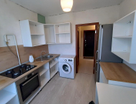1-к. квартира, 36&nbsp;м²