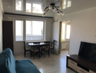 3-к. квартира, 61,1&nbsp;м²