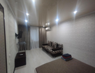 1-к. квартира, 28,5&nbsp;м²