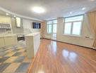 3-к. квартира, 93,7&nbsp;м²
