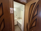 2-к. квартира, 46,3&nbsp;м²