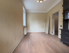 3-к. квартира, 77&nbsp;м²