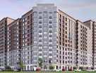 2-к. квартира, 61,4&nbsp;м²