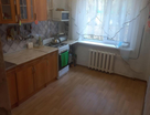 4-к. квартира, 79,9&nbsp;м²