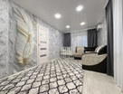 1-к. квартира, 30,5&nbsp;м²