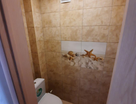 2-к. квартира, 53,8&nbsp;м²