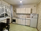 1-к. квартира, 60&nbsp;м²