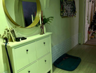 2-к. квартира, 42,1&nbsp;м²