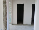 1-к. квартира, 36,5&nbsp;м²