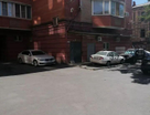 3-к. квартира, 90&nbsp;м²