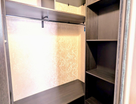 3-к. квартира, 77,5&nbsp;м²