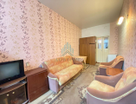 1-к. квартира, 33,2&nbsp;м²