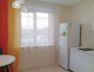 1-к. квартира, 32,8&nbsp;м²