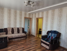 1-к. квартира, 48,7&nbsp;м²