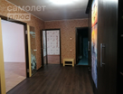 3-к. квартира, 113&nbsp;м²