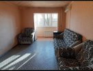 1-к. квартира, 30,9&nbsp;м²