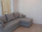 2-к. квартира, 66&nbsp;м²