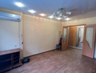 2-к. квартира, 51,7&nbsp;м²