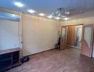 2-к. квартира, 51,7&nbsp;м²