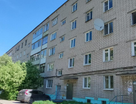 1-к. квартира, 32&nbsp;м²