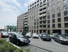 Студия, 19,2 м²