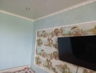 2-к. квартира, 38 м²