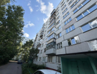 2-к. квартира, 52,9&nbsp;м²