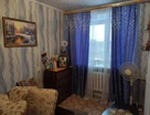 3-к. квартира, 54&nbsp;м²