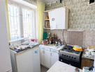 3-к. квартира, 55,3&nbsp;м²