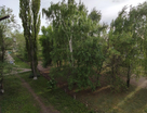 1-к. квартира, 33,4&nbsp;м²