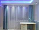3-к. квартира, 117,4&nbsp;м²