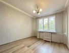 2-к. квартира, 45,6 м²