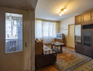 2-к. квартира, 44,1 м²