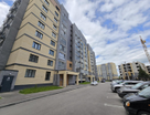 2-к. квартира, 69&nbsp;м²