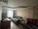 2-к. квартира, 53,7&nbsp;м²