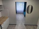 Студия, 17,7&nbsp;м²