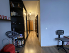 2-к. квартира, 50&nbsp;м²