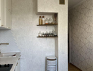 2-к. квартира, 54&nbsp;м²