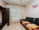 1-к. квартира, 18,8&nbsp;м²