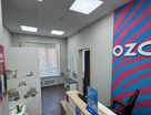 Готовый бизнес, 140 м²