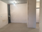1-к. квартира, 38 м²