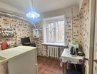 1-к. квартира, 35&nbsp;м²