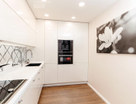 2-к. квартира, 63,2&nbsp;м²