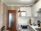 3-к. квартира, 61,1&nbsp;м²