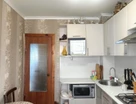 3-к. квартира, 61,1&nbsp;м²