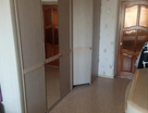 3-к. квартира, 56 м²