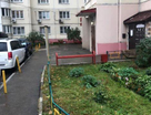 1-к. квартира, 46,8&nbsp;м²