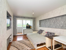 2-к. квартира, 48&nbsp;м²