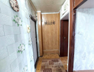 3-к. квартира, 56,4&nbsp;м²