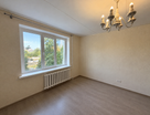 1-к. квартира, 35,1&nbsp;м²